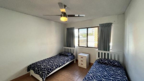 Highlander Unit 5, Caloundra
